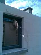 DunAbhainn  28150.jpg